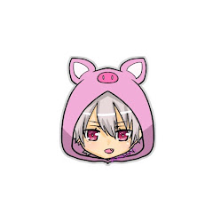 のなわばりBanira