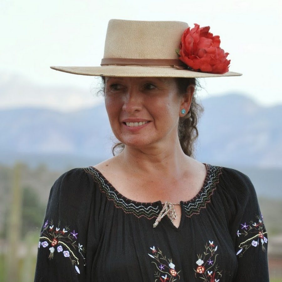 Deb Puckett - YouTube