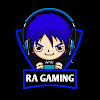RA GAMING