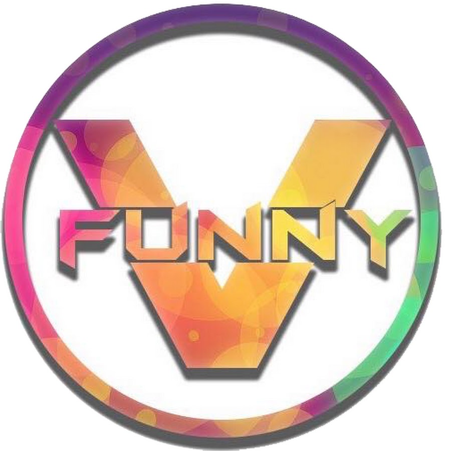 V-Funny - YouTube