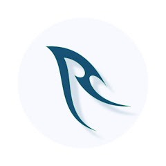 R ch1