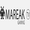 MAREAK GAMING