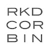 RKDCORBIN