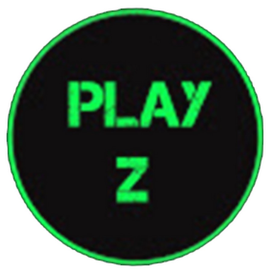 playz-youtube