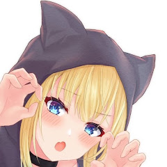 おちんぱん