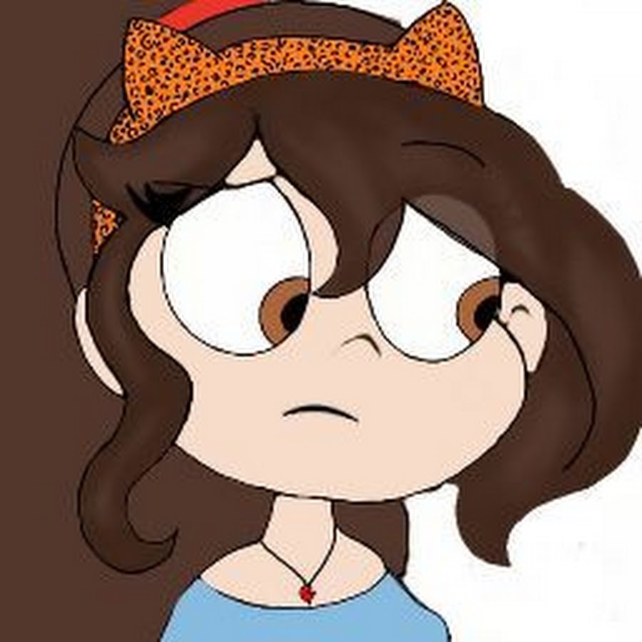 Ana Butterfly YouTube