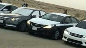 قطب كامري ٢٠١٨ - Ø§ÙÙØ§Ø³ ÙÙØ§ÙÙ Instagram Posts Photos And Videos Picuki Com