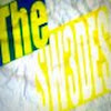 TheSW3DES