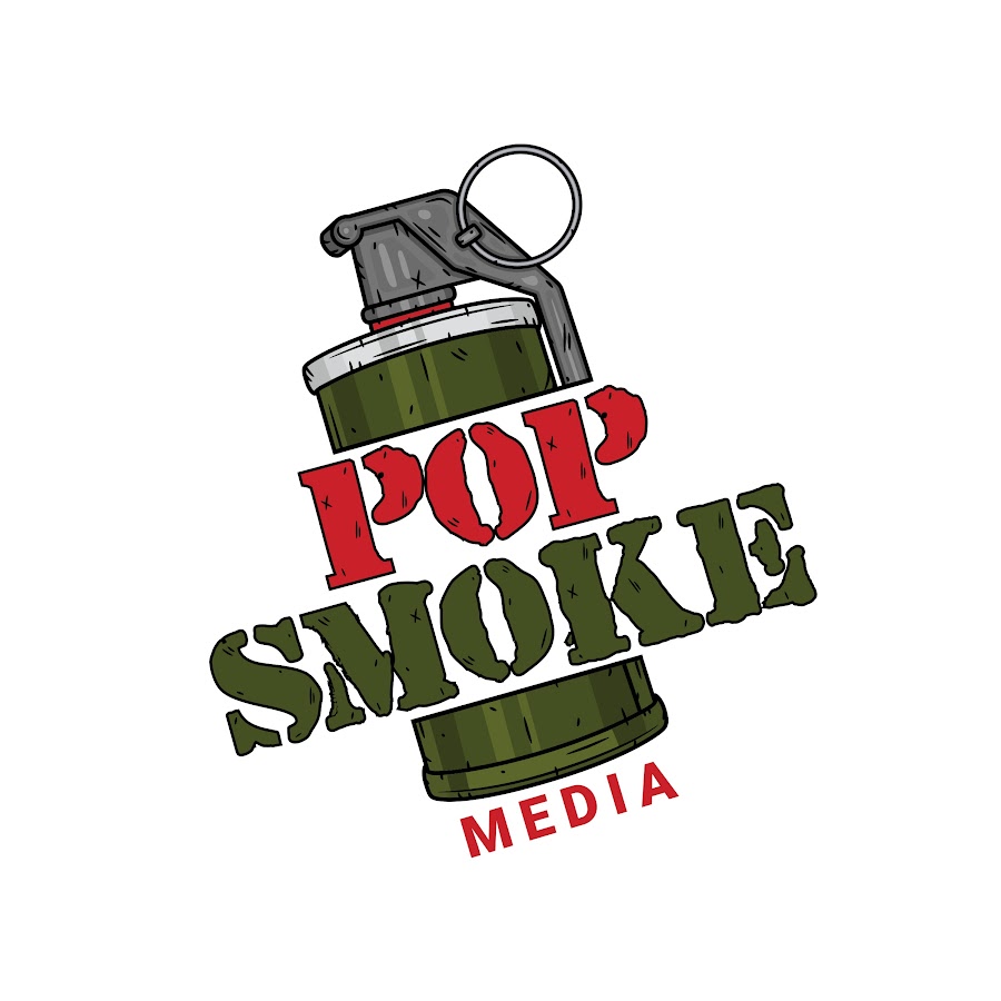 Pop Smoke - YouTube