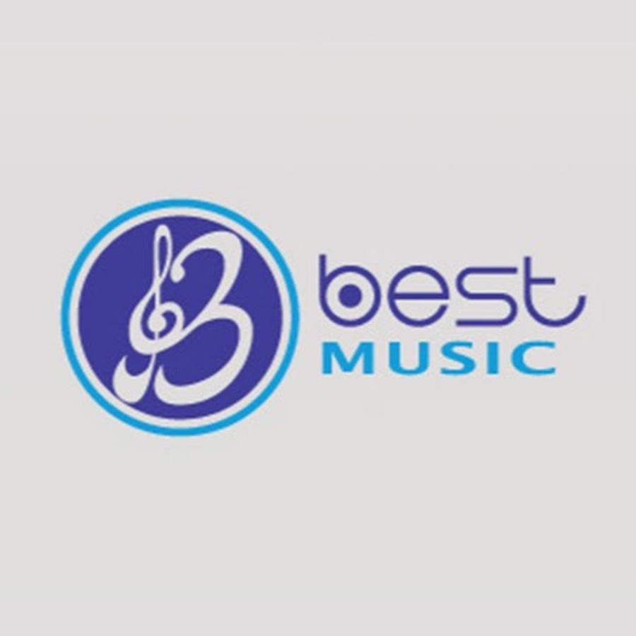 Best music ru. Бест Мьюзик. Best Music logo. Best Music. Good Music logo.