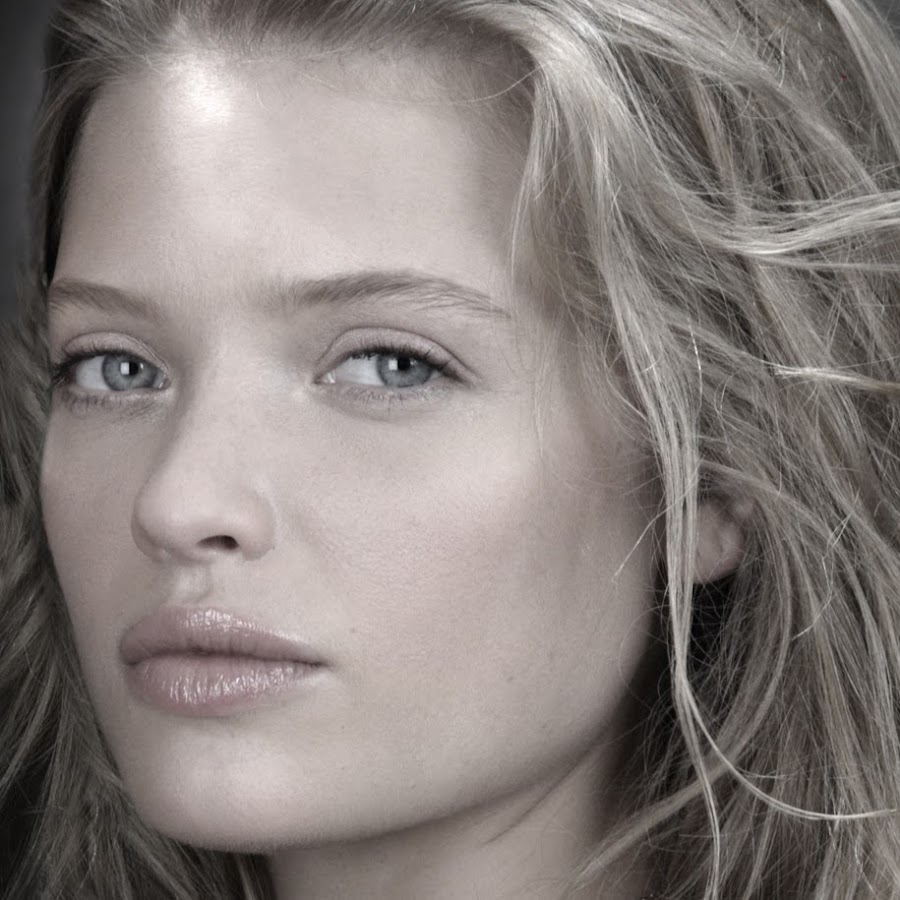 Мелани тьерри горячие. Мелани тьерри. Мелани тьерри фото. Мелани тьерри 2005. Мелани тьерри фото.