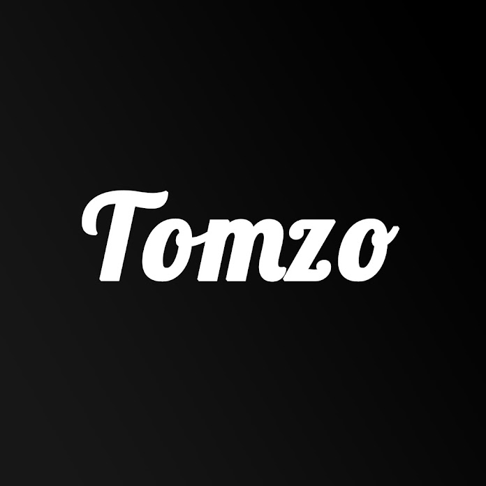 Tomso's Roma Net Worth & Earnings (2024)