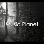 planet music - Channel 