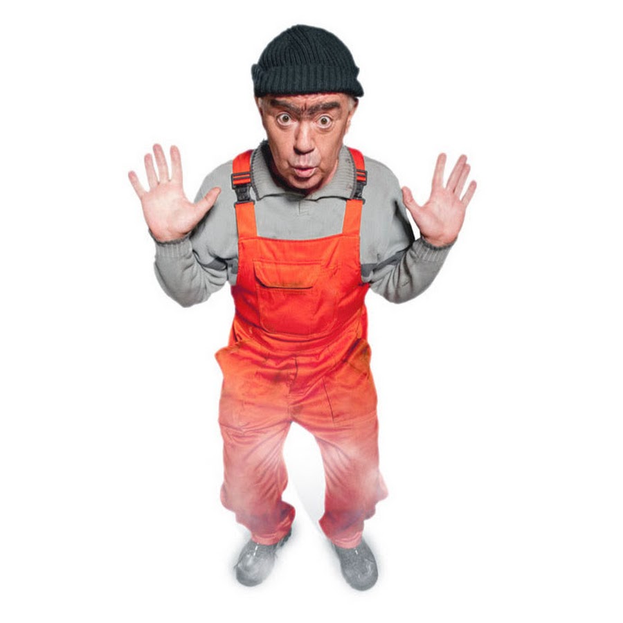 AGF-l7_iYSsTrDdNZz0b8dd3ppPPMVIIIx-FlMh2mA=s900-c-k-c0xffffffff-no-rj-mo