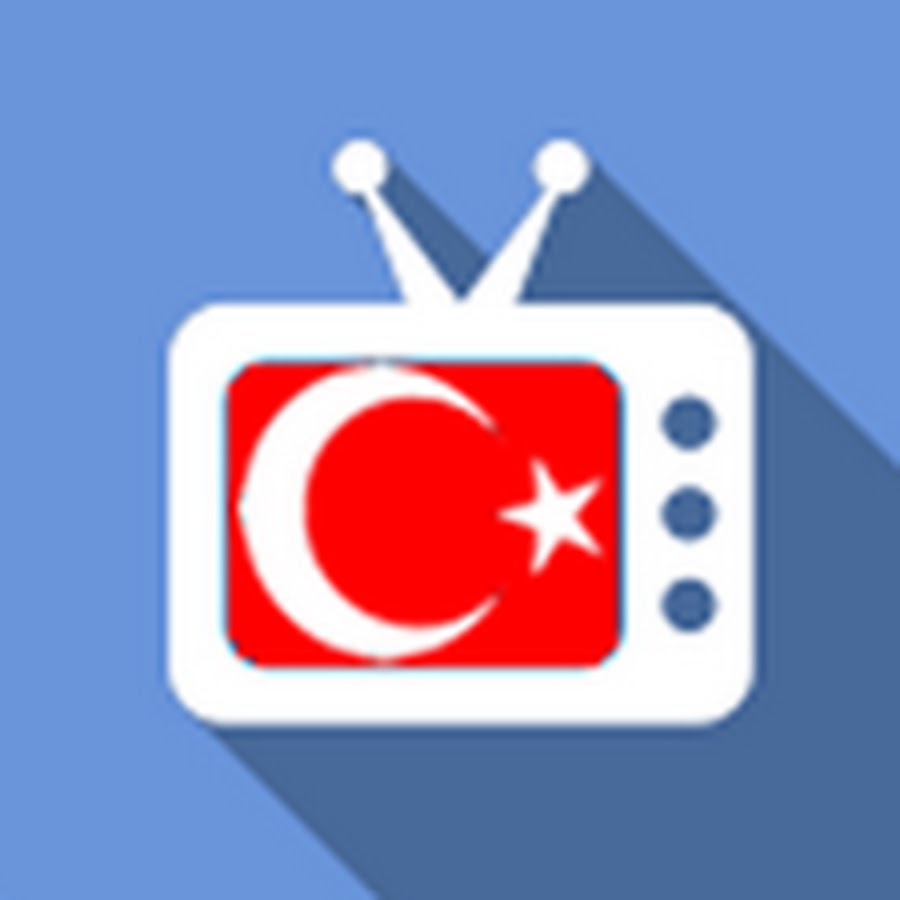 Turktv one