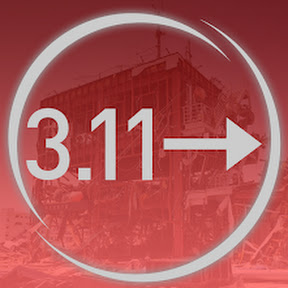 �ͤ���ʤʤ��ɺ� / �ᥤ������ͥ� YouTube