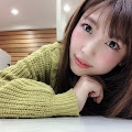 中村愛のYoutubeチャンネル