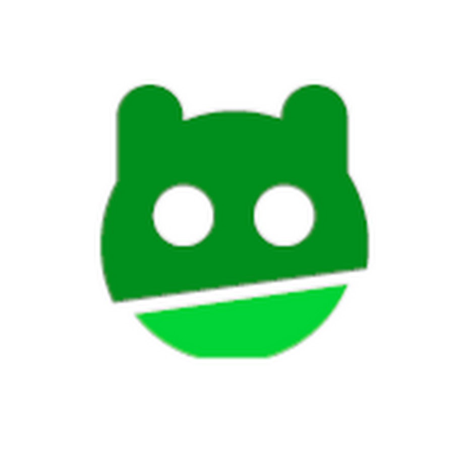 Apkmod net  YouTube