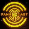 Famecast