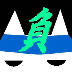 モララエル