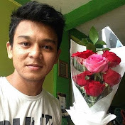 dennis wicaksono - Channel 