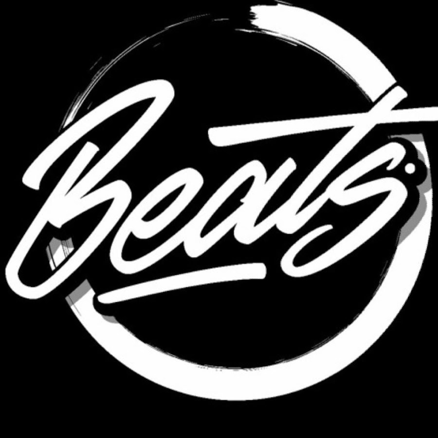 $mooth Beatz - YouTube