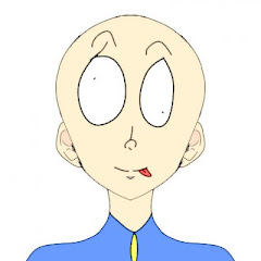 便今日しろ