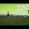 B-Physical Harrogate