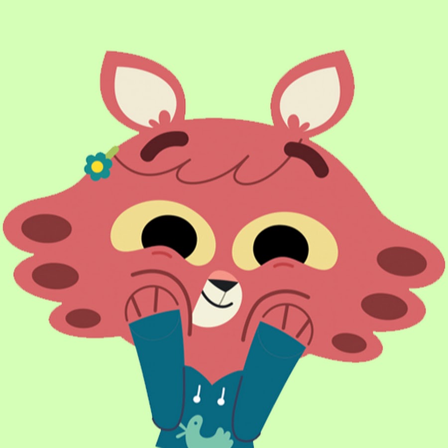 Learn and Play with the Paprika Twins! YouTube