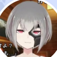 クゥ/グゥ