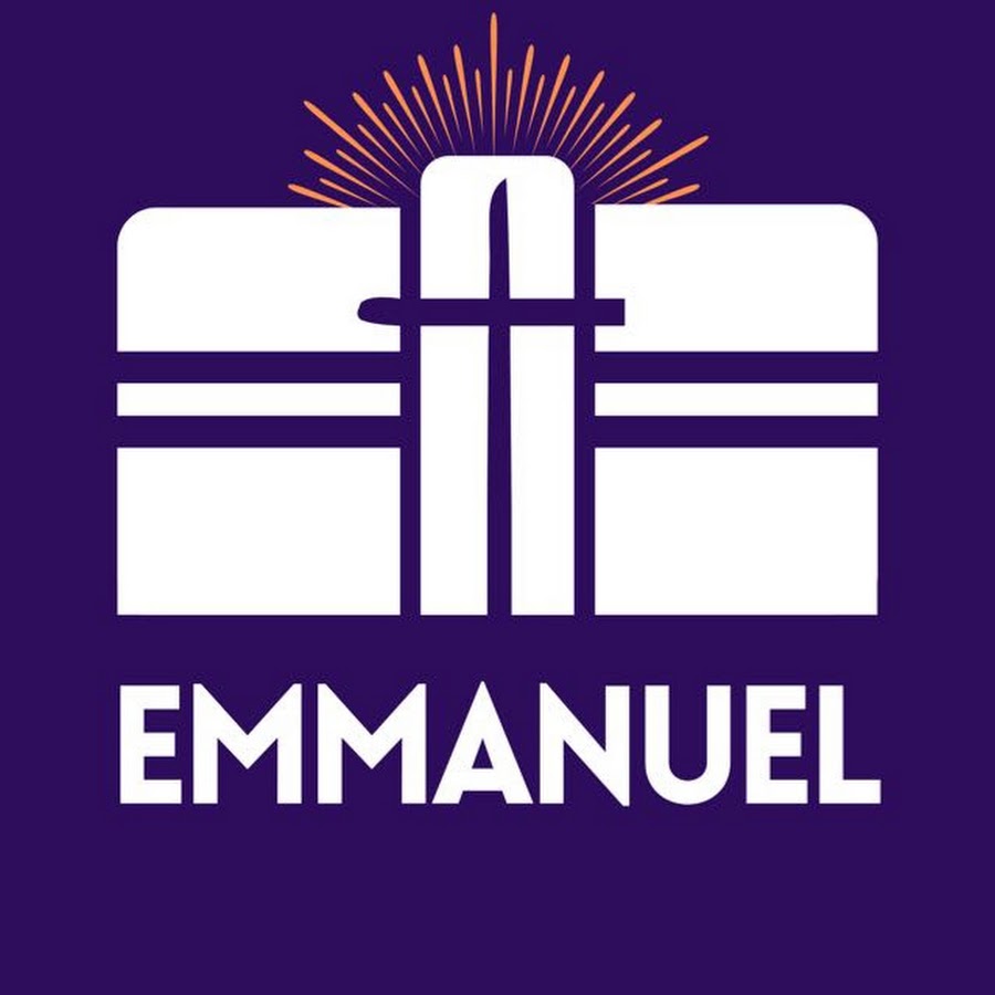 Eglise Baptiste Haitienne Emmanuel YouTube