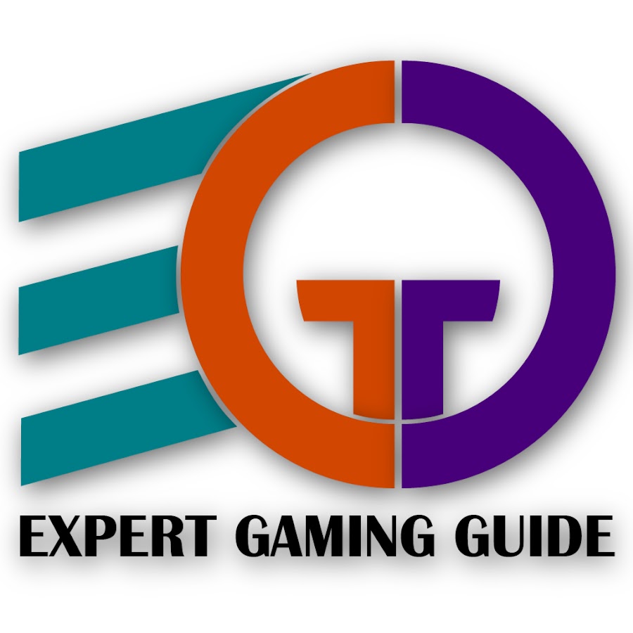 Aula si960. Клавиатура aula be fire. Rot gaming. Мышь acme aula ogre soul black usb. Мышь acme aula ghost shark black usb.