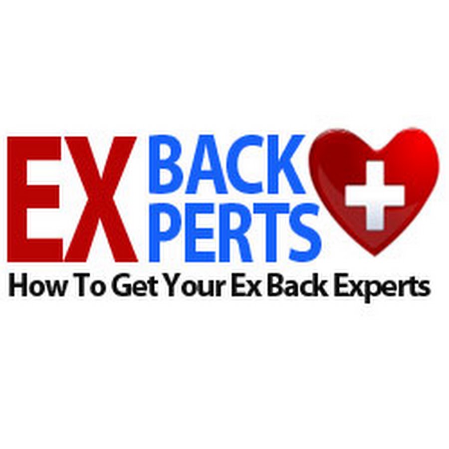 Ex back. Ex back