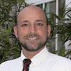 Thomas La Grua