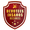 What could Devotees Insanos Records buy with $233.92 thousand?
