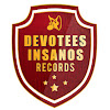 What could Devotees Insanos Records buy with $233.9 thousand?