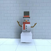 Music Craft - Channel 