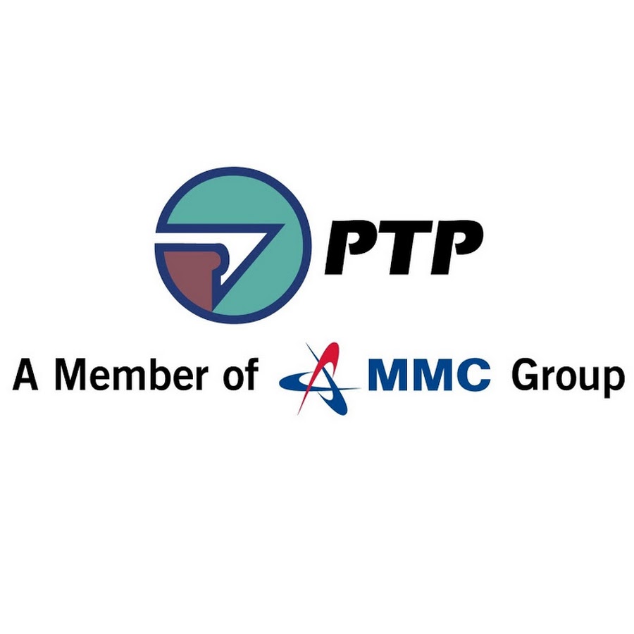 ptp-malaysia-youtube