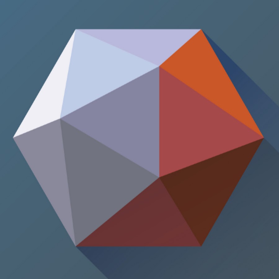 Autodesk meshmixer лого. Autodesk meshmixer лого. Autodesk 123d make. Meshmixer. Meshmixer 3d.