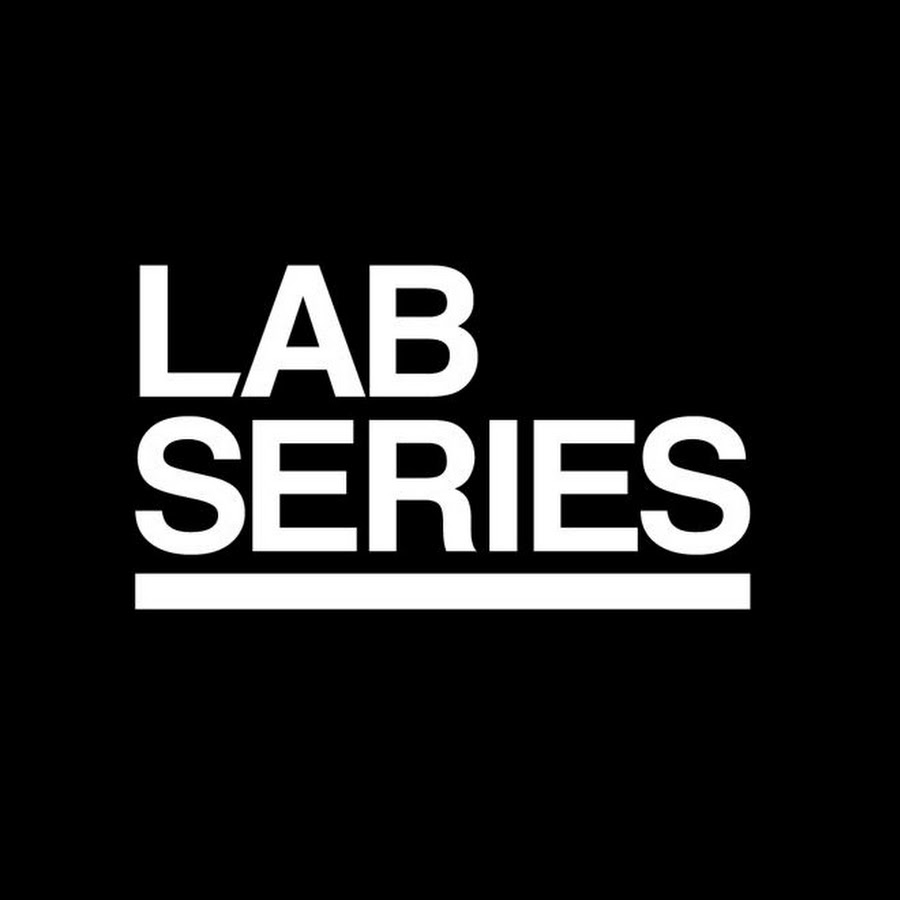 Lab Series Japan YouTube