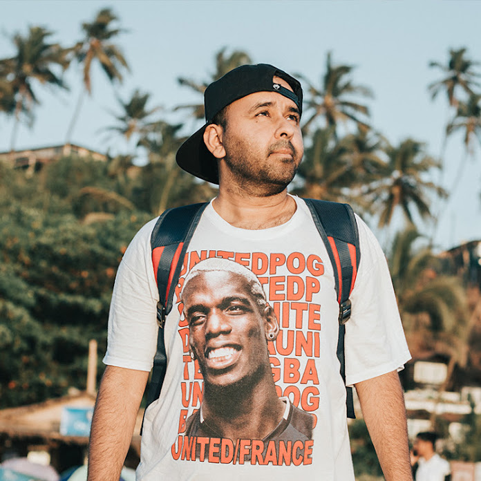 Quality MUFC Videos Net Worth & Earnings (2026)