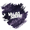 Valda Sound