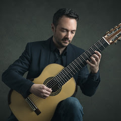 Drew Henderson