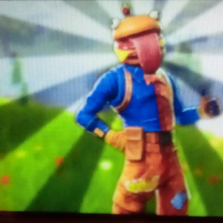 beef boss gaming YouTube