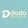 What could DADO BOLERO buy with $136.45 thousand?