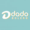 What could DADO BOLERO buy with $136.4 thousand?