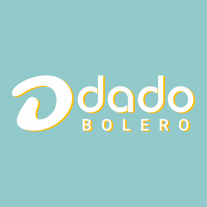 DADO BOLERO Net Worth & Earnings (2024)