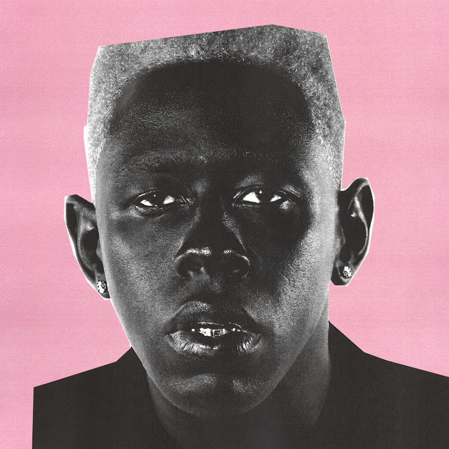 Image result for tyler the creator