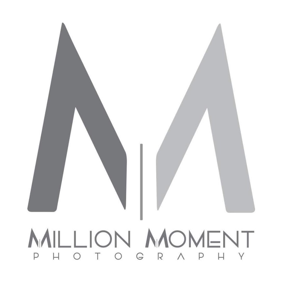 Million dollar big bang. Moment in million. 1 in a million moments in football. 1 in a million" moments in sport!. 1 in a trillion football moments.