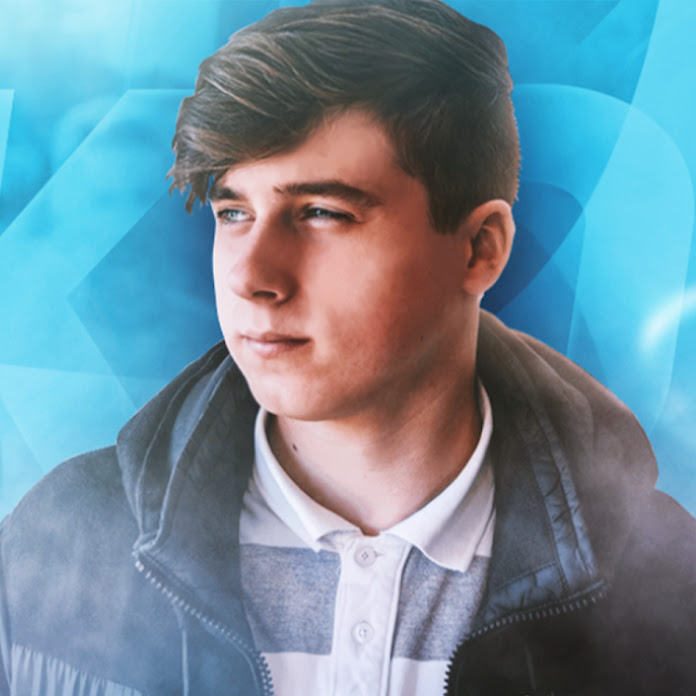 Anko Net Worth & Earnings (2026)